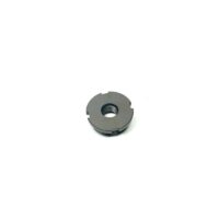 B&T Direct Thread (DT) Adapter 5/8x24