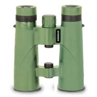Konus Orient Binoculars 12x32mm Green