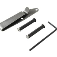 Kel-Tec Belt Clip Blue 9mm & .40