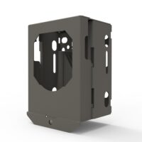 Tactacam Security Box 3.0