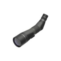 Leupold SX-4 Pro Guide HD Gen 2 Spotting Scope 20-60x85mm Angled