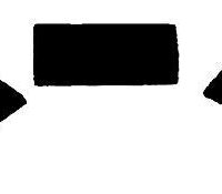 Leupold Laser Sight - Handgun