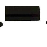 Leupold Laser Mount - Govt/1911 Beretta 92 S&W 45