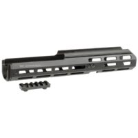 Midwest Benelli M4 M-LOK Handguard Black