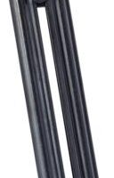 MEC-GAR Ruger Mark III & Mark IV Rifle Magazine .22 LR Blued Steel 10/rd