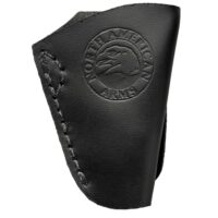 NAA LR IWB Gun Holster Black LH