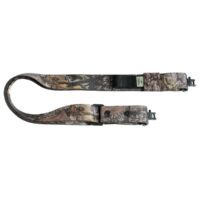 Outdoor Connection Super Sling 2+ w/Detachable Swivels