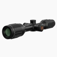 Athlon Cronus ATS Pro 35-400 Thermal Scope