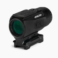 Athlon Midas Flare 3x Prism Sight