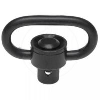Troy SSQD Swivel Black