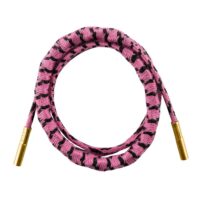 Otis Rose by Sig Sauer Ripcord Cleaning Kit 9mm Luger 36"