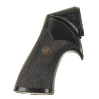 Pachmayr Vindicator Pistol Grips G-870R Remington 870 Presentation Grip