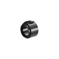 Pard Predator Adapter 53mm