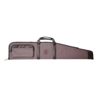 Smith & Wesson Gun Case 44" Brown