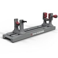 Tipton Gen 2 Gun Vise