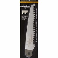 Hooyman Megabit Replacement Blade (1002B)