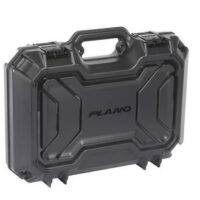 Plano Tactical Series Pistol Case 18"
