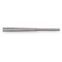 Proof AR-15 Rifle Barrel .223 Wylde 16" 5/8x24 Threaded Stainless Steel