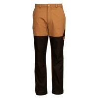 Browning Upland Denim Pant Chocolate Tan 42x32