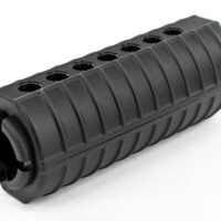 Aero Precision Plastic Handguard Carbine Length