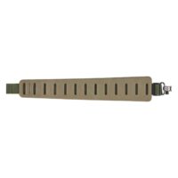 Quake Industries The Claw Rifle Sling System