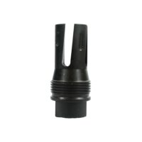 Radical Defense KFM Flash Hider 30 Cal 14X1M LH