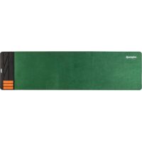Remington Cleaning Mat 50"