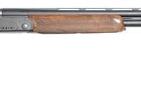 Rizzini BR110 Sporter Over/Under 20ga. 3" Chamber 2/rd 32" Barrel Turkish Wood Stock