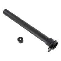 SDS Imports MAC-2 Tactical Shotgun Magazine Tube Extension +4/rd