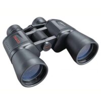 Tasco Essentials Porro Binoculars 16x50mm Essential Black MC Box 6L