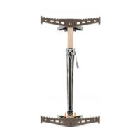 Tethrd Workhorse Climbing Sticks 4/ct
