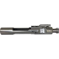 Fail Zero Assembled Bolt Carrier Group 6mm ARC