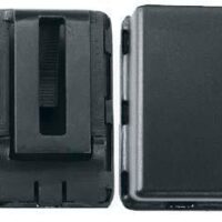 Uncle Mike's Kydex Single Mag Case