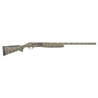 Retay ACE-R Mossy Oak Bottomland Shotgun 28ga 3" Chamber 3rd Capacity 26'' Barrel Synthetic Camo Stock
