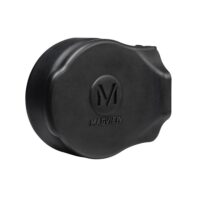 Magview S1 MINI Spotting Scope Adapter