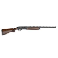 Weatherby Sorix Field Shotgun 12 ga 3" Chamber 2rd Capacity 28" Barrel Walnut