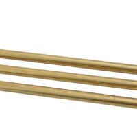 Traditions Ultimate Loading/Cleaning Rod