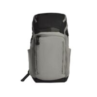 VertX Gamut 26L Backpack Grey