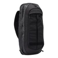 VertX Commuter 2.0 XL Backpack - It's Black / Galaxy Black