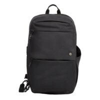 VertX Any Day Backpack Black