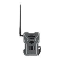 Spypoint FLEX-DARK Cellular Trail Camera