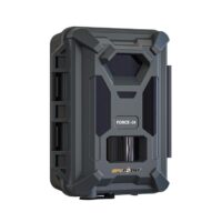Spypoint FORCE-24 Non-Cellular Trail Camera