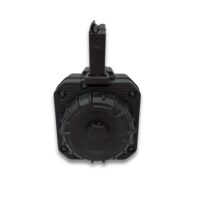 ProMag AR-15 Drum Rifle Magazine 5.56mm/.223 100/rd