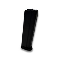 ProMag Ruger-57 Handgun Magazine Blue Steel 5.7x28mm 30rd