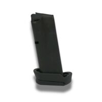 ProMag Shadow Systems CP920 Handgun Magazine 9mm Luger 12/rd