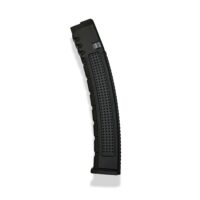 ProMag Springfield Armory Kuna Handgun Magazine 9mm Luger 40/rd