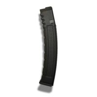 ProMag Springfield Armory Kuna Handgun Magazine 9mm Luger 30/rd