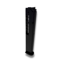 ProMag Taurus 709 Slim Handgun Magazine 9mm Luger 15/rd