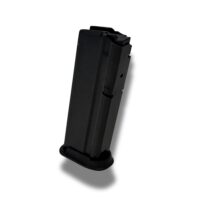 ProMag Tisas PX-57 Handgun Magazine 5.7x28mm 20/rd