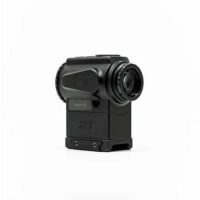 ZeroTech Optics Thrive HD Series Micro 1x20mm Prismatic Red Dot Sight